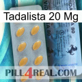 Tadalista 20Mg 44